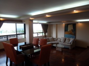 ORLANDO GIRALDO Apartamento En Venta En Maracaibo - El Milagro C&oacute;digo FLEX: 11-6969 No.5