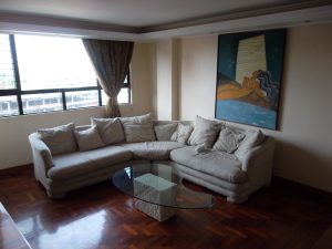 ORLANDO GIRALDO Apartamento En Venta En Maracaibo - El Milagro C&oacute;digo FLEX: 11-6969 No.7
