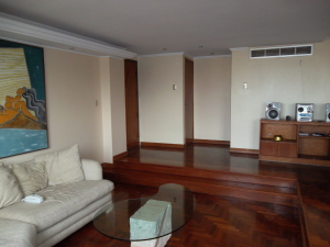 ORLANDO GIRALDO Apartamento En Venta En Maracaibo - El Milagro C&oacute;digo FLEX: 11-6969 No.8