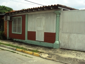 EILEEN CASTILLO Casa Venta Palo Negro La Blanquera FLEXMLS-11-6972