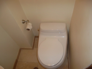ORLANDO GIRALDO Apartamento En Venta En Maracaibo - El Milagro C&oacute;digo FLEX: 11-6969 No.9