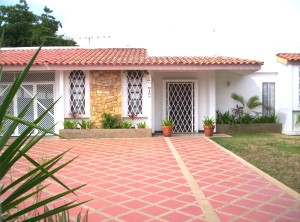 JUSMERI ESPINA Casa Venta Maracaibo El Pilar FLEXMLS-10-1733
