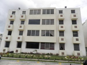 Zulay Elisa Gonzalez Manrique Apartamento Venta Guacara Ciudad Alianza FLEXMLS-11-6988