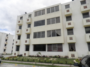 LISETH GONZALEZ Apartamento Venta Guacara Ciudad Alianza FLEXMLS-11-6988