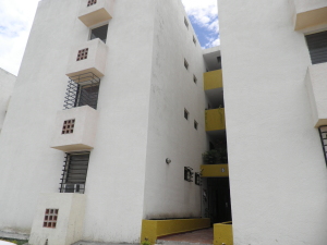 MARIA ALBA GIORDANO Apartamento En Venta En Guacara - Ciudad Alianza C&oacute;digo FLEX: 11-6988 No.2