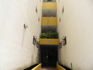 MARIA ALBA GIORDANO Apartamento En Venta En Guacara - Ciudad Alianza C&oacute;digo FLEX: 11-6988 No.3