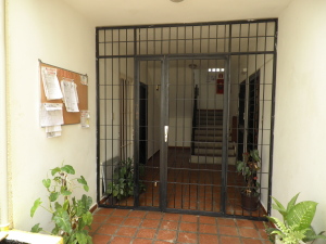 MARIA ALBA GIORDANO Apartamento En Venta En Guacara - Ciudad Alianza C&oacute;digo FLEX: 11-6988 No.4