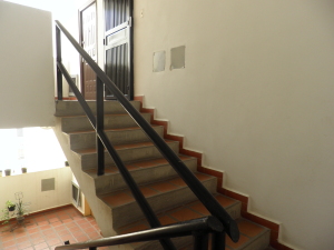 MARIA ALBA GIORDANO Apartamento En Venta En Guacara - Ciudad Alianza C&oacute;digo FLEX: 11-6988 No.5