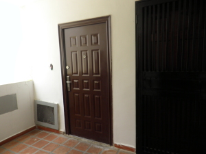 MARIA ALBA GIORDANO Apartamento En Venta En Guacara - Ciudad Alianza C&oacute;digo FLEX: 11-6988 No.6