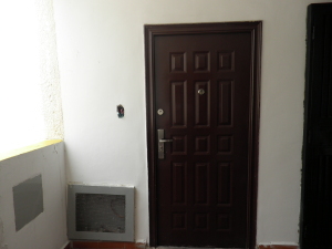 MARIA ALBA GIORDANO Apartamento En Venta En Guacara - Ciudad Alianza C&oacute;digo FLEX: 11-6988 No.7