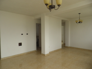 MARIA ALBA GIORDANO Apartamento En Venta En Guacara - Ciudad Alianza C&oacute;digo FLEX: 11-6988 No.8