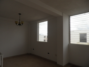 MARIA ALBA GIORDANO Apartamento En Venta En Guacara - Ciudad Alianza C&oacute;digo FLEX: 11-6988 No.9