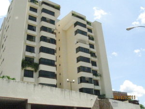 GICELA MORA Apartamento Venta Guatire Buenaventura FLEXMLS-11-6995