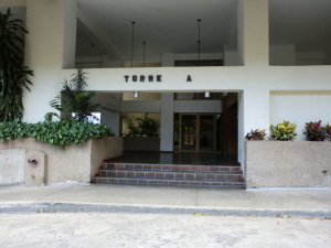 WILFREDO ENRIQUE BAZAN Apartamento Venta Caracas El Marques FLEXMLS-11-6997