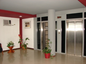 CARMI�A & ASOCIADOS Apartamento En Venta En Maracaibo - Valle Frio C&oacute;digo FLEX: 11-6999