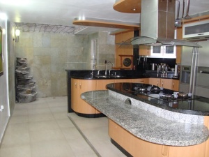 GICELA MORA Casa En Venta En Guatire - El Ingenio C&oacute;digo FLEX: 11-7000 No.1