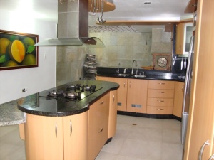 GICELA MORA Casa En Venta En Guatire - El Ingenio C&oacute;digo FLEX: 11-7000 No.2