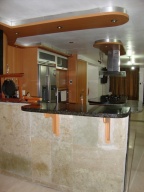 GICELA MORA Casa En Venta En Guatire - El Ingenio C&oacute;digo FLEX: 11-7000 No.3