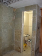 GICELA MORA Casa En Venta En Guatire - El Ingenio C&oacute;digo FLEX: 11-7000 No.5