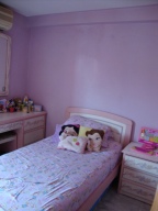 GICELA MORA Casa En Venta En Guatire - El Ingenio C&oacute;digo FLEX: 11-7000 No.7
