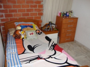 GICELA MORA Casa En Venta En Guatire - El Ingenio C&oacute;digo FLEX: 11-7000 No.8