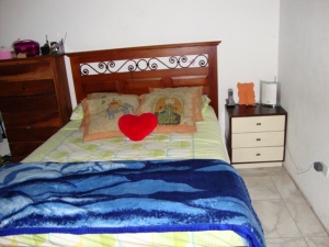 GICELA MORA Casa En Venta En Guatire - El Ingenio C&oacute;digo FLEX: 11-7000 No.9