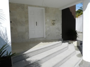 ALO INMUEBLES 2009, C.A. Casa En Venta En Caracas - Altamira <br/>C&oacute;digo FLEX: 11-7002 No.3