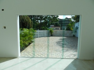 ALO INMUEBLES 2009, C.A. Casa En Venta En Caracas - Altamira <br/>C&oacute;digo FLEX: 11-7002 No.8