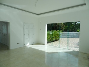ALO INMUEBLES 2009, C.A. Casa En Venta En Caracas - Altamira <br/>C&oacute;digo FLEX: 11-7002 No.9