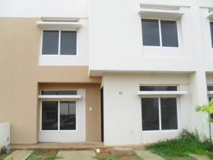 MARGARITA ESCALANTE Townhouse Venta Maracaibo Avenida Milagro Norte FLEXMLS-11-6962