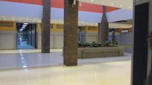 MARIO DIAZ Local Comercial En Alquiler En Maracaibo - Centro C&oacute;digo FLEX: 11-7006