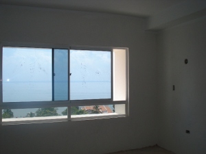 JUSMERI ESPINA Apartamento Venta Maracaibo Virginia FLEXMLS-11-7009