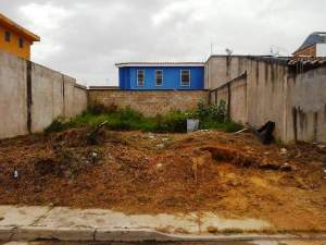 EILEEN CASTILLO Terreno  Venta Maracay Villas Ingenio II FLEXMLS-11-7011