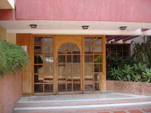 CAROLINA VILLALOBOS Apartamento Venta Maracaibo Tierra Negra FLEXMLS-11-7016