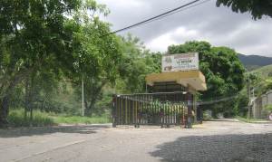 MARIA ALBA GIORDANO Terreno Residencial En Venta En Valencia - La Entrada C&oacute;digo FLEX: 11-7030
