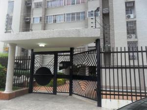CARMI&Ntilde;A & ASOCIADOS Apartamento Venta Maracaibo Avenida Delicias Norte FLEXMLS-11-7032