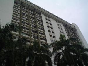 ORLANDO GIRALDO Apartamento En Venta En Maracaibo - El Milagro C&oacute;digo FLEX: 11-7034