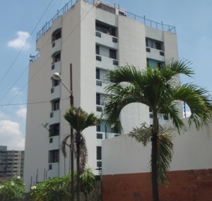 Rent A House Estela Beatriz P�rez Franquicia Personal - Valencia Estado Carabobo - Venezuela  www.alquilovendoinmuebles.com Apartamento Venta Valencia Campo Alegre FLEXMLS-11-7039