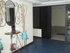 MARIA ALBA GIORDANO Apartamento Venta Valencia Campo Alegre FLEXMLS-11-7039