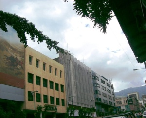 INMUEBLES  KSAMAR C.A. Local Comercial En Venta En Caracas - Parroquia Catedral C&oacute;digo FLEX: 11-7042