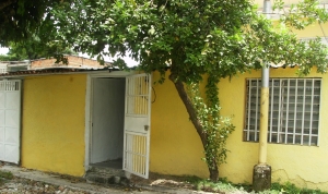 EILEEN CASTILLO Casa En Venta En Maracay - Caña de Azucar Código FLEX: 11-7043 No.2