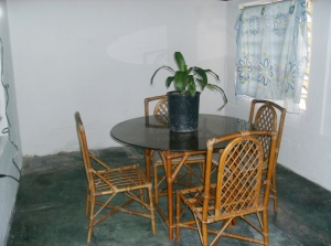 EILEEN CASTILLO Casa En Venta En Maracay - Caña de Azucar Código FLEX: 11-7043 No.3