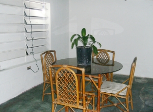 EILEEN CASTILLO Casa En Venta En Maracay - Caña de Azucar Código FLEX: 11-7043 No.4