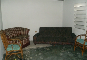 EILEEN CASTILLO Casa En Venta En Maracay - Caña de Azucar Código FLEX: 11-7043 No.5