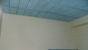 EILEEN CASTILLO Casa En Venta En Maracay - Caña de Azucar Código FLEX: 11-7043 No.8