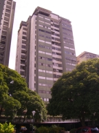 ADILEN VELASQUEZ Apartamento Venta Caracas Macaracuay FLEXMLS-11-7052