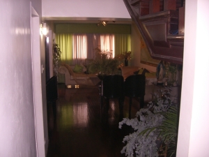 ARIADNA BOUQUETT MORENO Apartamento Venta Caracas Macaracuay FLEXMLS-11-7052