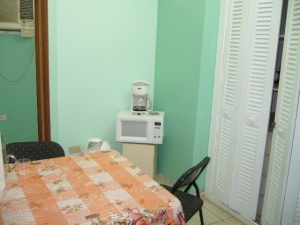 JUSMERI ESPINA Local Comercial En Alquiler En Maracaibo - Santa Rita C&oacute;digo FLEX: 11-6697 No.5