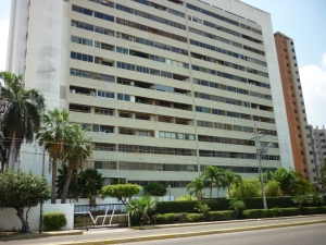 ISABEL CRISTINA GARCIA Apartamento En Venta En Maracaibo - El Milagro C&oacute;digo FLEX: 11-7034