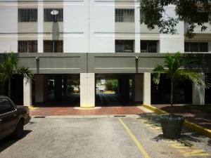 ISABEL CRISTINA GARCIA Apartamento En Venta En Maracaibo - El Milagro C&oacute;digo FLEX: 11-7034 No.3